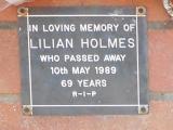 image of grave number 620168